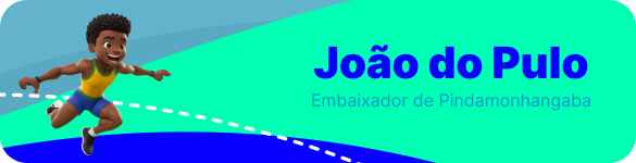 João do Pulo