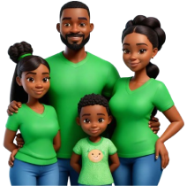 Família