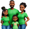 Família