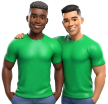 LGBTQIAP+