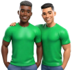 LGBTQIAP+