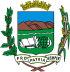 Brasão do Secretarias Pindamonhangaba